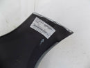 VW ID 3 2019-ON FRONT BUMPER IN GREY GENUINE 10A807217A