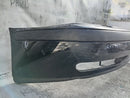 SAAB 9-3 93 1997-2000 FRONT BUMPER GENUINE 4676326