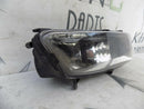 VOLKSWAGEN POLO MK5 2014-2017 GENUINE FOG LAMP RIGHT SIDE 174159-04