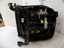 VW PASSAT B5 B3 1999-05 GENUINE FRONT SEAT LEFT PASSENGER SIDE 3B0881105
