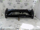 VW UP FACELIFT 2017 2018 REAR BUMPER GENUINE OEM 1S6807417 AA