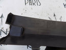 VAUXHALL ASTRA J MK6 2009-2014 SCUTTLE PANEL DEFLECTOR PANEL TRIM 13315192