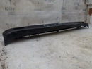 RENAULT TRAFIC MK2 2006-2014 REAR BUMPER STEP TREY GENUINE 850140261R