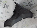 VAUXHALL CORSA D 2006-2014 5DR REAR BUMPER GENUINE PART 475498858