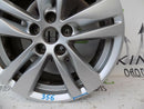 VAUXHALL ASTRA K 16'' ALLOY WHEEL RIM 7.0J IS41 GENUINE 39024544