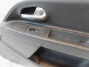 VW UP/ SEAT MII 2011-2018 5DR FRONT RIGHT DOOR CARD INNER PANEL 1S4867012 *II