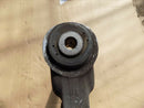 SEAT ALHAMBRA VW SHARAN 2010-2017 LEFT FRONT LOWER CONTROL ARM 3C0153D