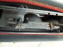 VAUXHALL CORSA D 2006-14 ROOF TOP BRAKE LIGHT GENUINE 316627975