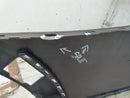 VW GOLF MK7 ESTATE ALLTRACK 2017-20 REAR BUMPER PDC GENUINE 5G9807421