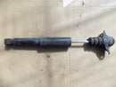 SEAT ALHAMBRA 2010-2015 REAR LEFT GAS SHOCK ABSORBERS 7N0513049L