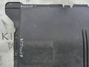 AUDI A1 VW POLO MK6 AW BZ 18-23 UNDERSHIELD COVER UNDERTRAY SHIELD PANEL