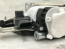 VW GOLF MK7 2013-2019 GENUINE FRONT SEAT BELT LEFT PASSENGER SIDE SEATBELT N/S