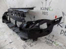 15-18 PEUGEOT PARTNER//C. BERLINGO 15-18  FRONT BUMPER SUPPORT BRACKET