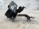 VW GOLF MK5 2003-08 HORN SINGAL SIREN GENUINE 1K0951223