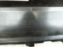VOLKSWAGEN TIGUAN R-LINE 2016-2019 REAR BUMPER PDC GENUINE 5NA807417