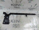 FORD TRANSIT MK8 2013-ON LEFT REAR BUMPER BRACKET HOLDER BK31-177882