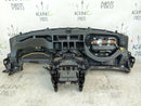 VAUXHALL INSIGNIA A 2008-2013 BLACK DASHBOARD GENUINE  & AIR BAG PASSENGER SIDE