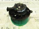 VAUXHALL INSIGNIA 08-17 HEATER BLOWER RADIATOR MATRIX GENUINE A092520360