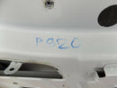 RENAULT TRAFFIC 3 VAUXHALL VIVARO //NISSAN NV300 LEFT DOOR PASSENGER SIDE