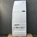 FORD TRANSIT MK7 FACELIFT 2006-2012 REAR DOOR PANEL LEFT PASSENGER SIDE