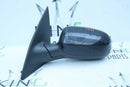 VAUXHALL CORSA C 2000-2006 LEFT PASSENGER SIDE WING MIRROR