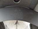 VAUXHALL INSIGNIA 2008-2016 UNDER STEERING WHEEL DASHBOARD TRIM 13237930