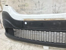 RENAULT TRAFIC III 2014-2019 FRONT BUMPER GENUINE 620223380R