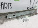 VW TIGUAN MK2 5N OFF ROAD ENTRY SILL STRIP FRONT DOOR RIGHT SIDE 5NA853370