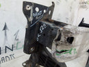 VAUXHALL CORSA D 2006-14 FRONT BUMPER CRASH BAR REINFORCER 13191879
