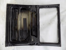 VW T5 Transporter Caravelle 2005-2014 Genuine Sliding Door O/S Right Driver Side