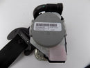 VW TIGUAN 2015-2017 GENUINE FRONT RIGHT DRIVER SIDE O/S SEAT BELT