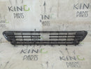 VW GOLF MK7 2012-2016 FRONT BUMPER LOWER GRILL GRILLE GENUINE 5G0853677B