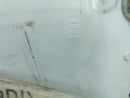 VAUXHALL ASTRA K 2015-2020 GENUINE BONNET HOOD PANEL