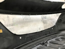 VAUXHALL ADAM 2013-2017 FRONT BUMPER PDC GENUINE 13355266