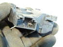 VAUXHALL CORSA HEATER BLOWER AIR VENT FLAP ACTUATOR GENUINE A21000700