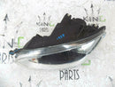VW UP 2011-ON GENUINE LEFT HEADLIGHT HEADLAMP 1S2941015N