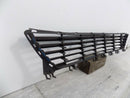 VAUXHALL CORSA C 2003-2006 GRILL FRONT BUMPER LOWER RADIATOR GRILE