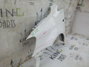 VW TOURAN 1T FACELIFT 2010-14 FRONT FENDER WING PANEL LEFT PASSENGER SIDE WN1119