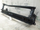 VW UP! FRONT BUMPER CRASH BAR REINFORCER 1S0807929B