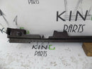 AUDI A1 2018-ON FRONT BAR BUMPER IMPACT BAR FOAM BEAM 82A807251