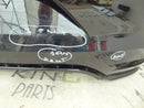 VW POLO GTI MK5 6C FACELIFT REAR BUMPER PDC GENUINE 6C6807421P