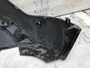 VAUXHALL MOKKA B 2020-ON REAR BUMPER DIFFUSER GENUINE 9837191980