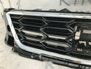 SEAT ATECA FR 2016-2019L GENUINE FRONT BUMPER GRIL RADIATOR GRILLE 575853654E