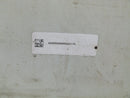 VAUXHALL INSIGNIA LCI SALOON 2013-2016 REAR BUMPER GENUINE PDC 22793834