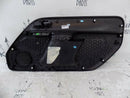 VW UP 2011-2016  DOOR PANEL FRONT LEFT 3-DOOR 1S3867011AQ