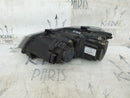 VW POLO MK5 6R 2009-14 DRIVER RIGHT SIDE HEADLIGHT GENUINE 6R2941008