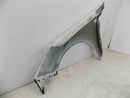 VAUXHALL ASTRA H 2005-2010 FRONT FENDER WING PANEL RIGHT DRIVER SIDE O/S