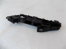 VW GOLF SPORTSVAN FRONT BUMPER LEFT BRACKET GUIDE SUPPORT 510807049 /S50-55