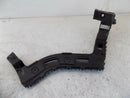 SEAT ALHAMBRA 2010-2015 7N REAR LEFT BUMPER CORNER BRACKET PROFILE 7N0807393A