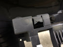 VW TOUAREG MK1 (7L) 02-06 OEM HEAD CONTROL UNIT HEATER & DASHBOARD & GLOVE BOX